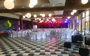 Банкетный зал