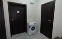 638728039796803320-11d2cea8-193c-46db-b120-b8f750e3dd7f_результат