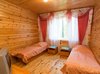 Санаторий нарочанка как добраться. Смотреть фото Санаторий нарочанка как добраться. Смотреть картинку Санаторий нарочанка как добраться. Картинка про Санаторий нарочанка как добраться. Фото Санаторий нарочанка как добраться