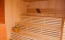 Сауна