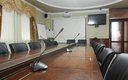 Конференц зал
