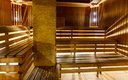 Сауна