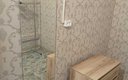 Без названия (4)
