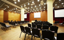 Конференц-зал
