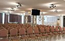 Зал для конференций
