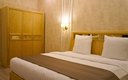 Apartment 6-местный 4-комнатный