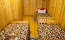 Коттедж 15-местный 2-этажный (Петр)