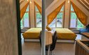 Таунхаус 4-местный (№4)