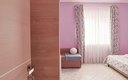 Номер 3-местный Делюкс