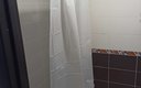 Стандартный 4-местный