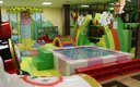 Игровая комната