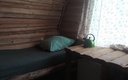 Домик 4-местный (Таежник)