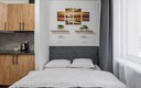 room1-103