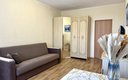 Apartments Compass Group Тобольск, мкр. 7А