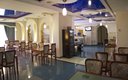 Ресторан