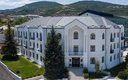 Фасад