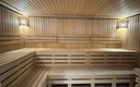 Сауна