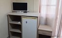 Стандартный 2-местный