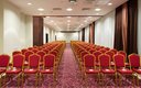 Конференц-залы