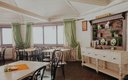 Ресторан Лесная сказка