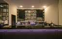 Лобби-бар