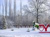 Санаторий юматово как добраться. Смотреть фото Санаторий юматово как добраться. Смотреть картинку Санаторий юматово как добраться. Картинка про Санаторий юматово как добраться. Фото Санаторий юматово как добраться