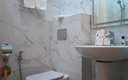 Apartment 6-местный 4-комнатный