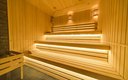 Сауна