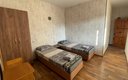 «У Александра» гостевой дом