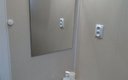 Не подтвержден 616351_результат