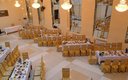 Банкетный зал