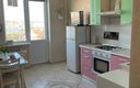«Севастополь» апартаменты