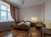 санаторий морской прибой крым история. Смотреть фото санаторий морской прибой крым история. Смотреть картинку санаторий морской прибой крым история. Картинка про санаторий морской прибой крым история. Фото санаторий морской прибой крым история