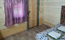 Дом 2-местный (Кедровый)