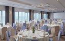 Банкетные залы