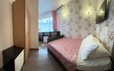 Стандартный 2-местный 1-комнатный (6)
