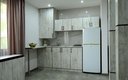 Superior Villa 10-местный 4-комнатный