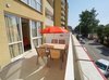 Апарт отель five story адлер. Смотреть фото Апарт отель five story адлер. Смотреть картинку Апарт отель five story адлер. Картинка про Апарт отель five story адлер. Фото Апарт отель five story адлер