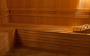 Сауна