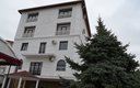 «Черноморский» гостевой дом