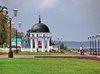 святой треугольник кижи валаам соловки 5 дней. Смотреть фото святой треугольник кижи валаам соловки 5 дней. Смотреть картинку святой треугольник кижи валаам соловки 5 дней. Картинка про святой треугольник кижи валаам соловки 5 дней. Фото святой треугольник кижи валаам соловки 5 дней