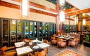 Kosebasi Restaurant