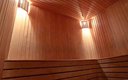 Сауна