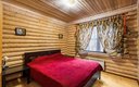 026_NobleVision_результат
