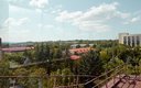 Смотровая площадка