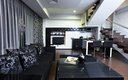 Duplex 2-местный 2-комнатный