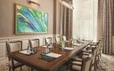VIP-конференц-зал