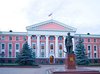 что значит цикличный тур. Смотреть фото что значит цикличный тур. Смотреть картинку что значит цикличный тур. Картинка про что значит цикличный тур. Фото что значит цикличный тур