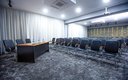 Конференц зал