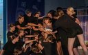 Учебно-развлекательная программа